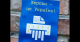 Листівки від "Жовтої стрічки" в Херсоні