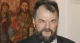 Анатолій Квасюк
