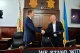 Роман Клічук