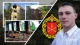 Журналісти ідентифікували воєнного злочинця