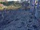 Приліт у Харків