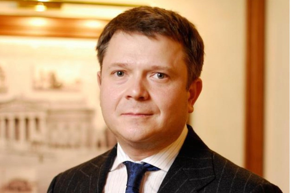 I am most interested in quick and fair justice, - Kostyantyn Zhevago