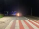 аварія львівщина