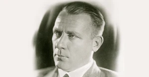 Михайло Булгаков