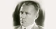 Михайло Булгаков