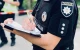 Чому помер у в'язниці затриманий чоловік, з'ясовує поліція