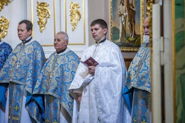 Андрій Зварич
