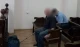 суд над тернополянином