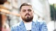 Олександр Янков