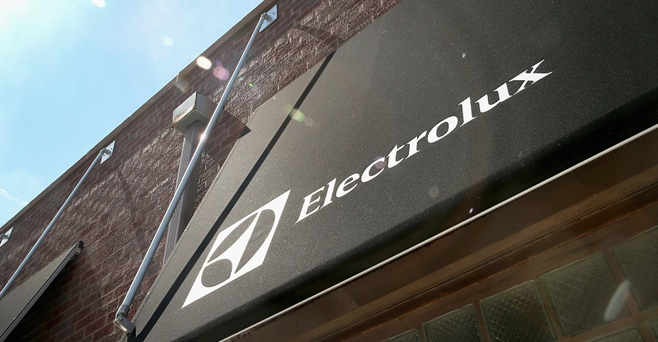 Electrolux