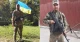 багатодітні бійці