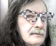 Михайло Мільмейстер