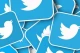 Twitter, флешмоб
