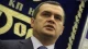 Віталій Захарченко