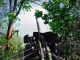ЗСУ, гармата
