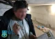 Судитимуть священника УПЦ МП