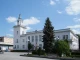 Чортків