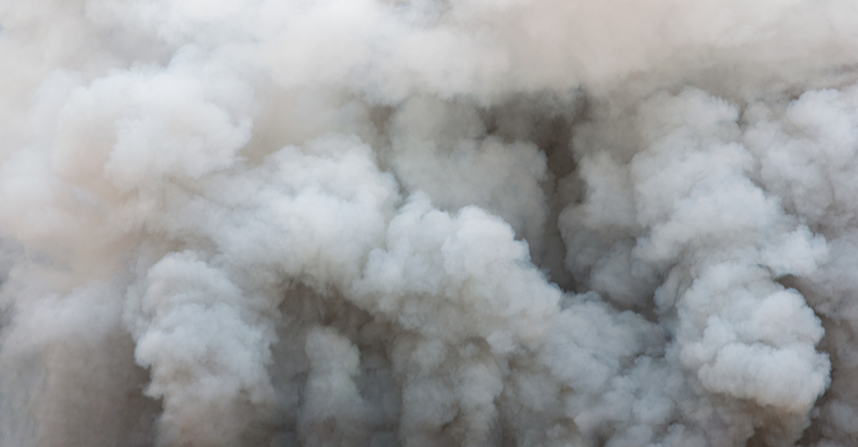 Russian forces used poisonous substance against Ukrainian defenders in ...