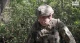 Військовий Валері