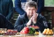 Рамзан Кадыров