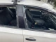 У Львові чоловік кинув гранату в автомобіль поліції