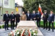 Меморіал Леха та Марії Качинських
