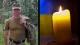 Анатолій Гриб
