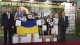З Чемпіонату Європи з боротьби сумна Рівненщину поїхало 16 медалей