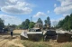 Арештовано активи компанії гауляйтера Херсонщини Володимира Сальдо вартістю понад 6 млн грн