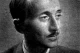 Роман Палестер