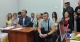 суд у Франківську