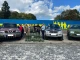 автомобілі свободи