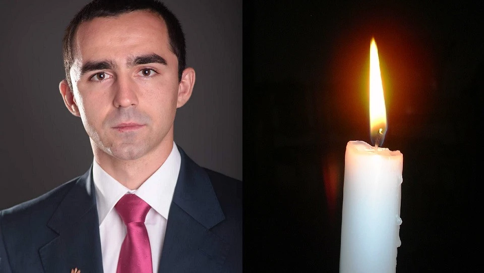 Іван Пайда