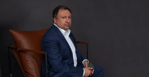 Микола Княжицький