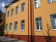 гуртожиток Нацгвардії