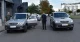автівки і старлінки для військових