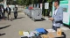 центр поводження з відходами
