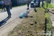 У Мукачево "КАМАЗ" задавив людину. Водія затримали