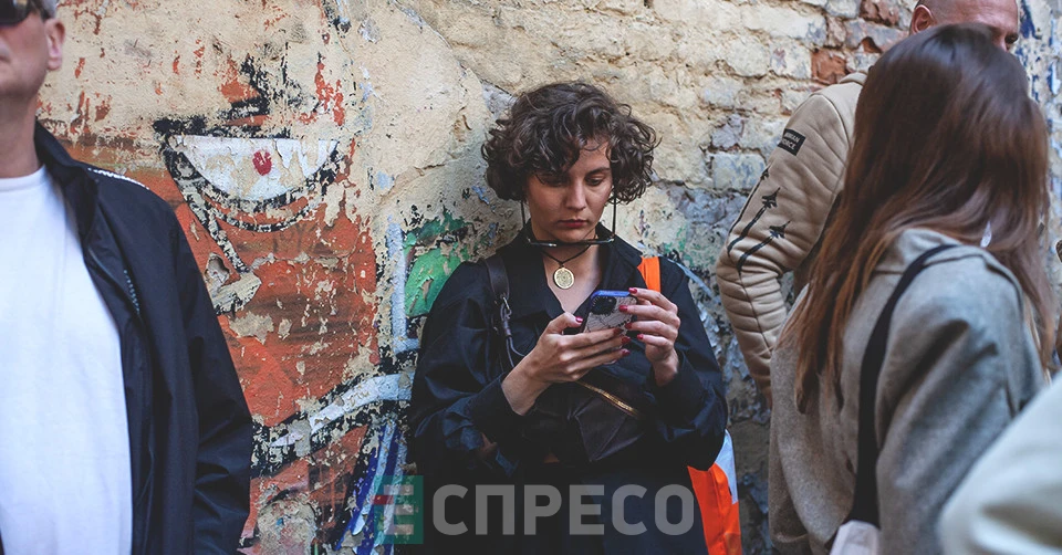 закапелок Марека Іващишина, відкриття до уродин