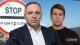 Андрій та Ігор Портнови