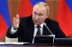 Володимир Путін