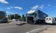 ДТП у Жовкві