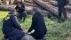 ДБР затримали лісничого на отриманні хабаря