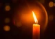 Свічка пам'яті