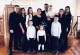 Родина Веремчуків