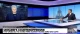 Петро Порошенко France 24