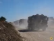 на фото: військова техніка на фото: військова техніка