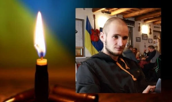 Василь Шимоняк