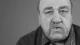 Володимир Сеньків