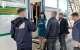 львівські митники